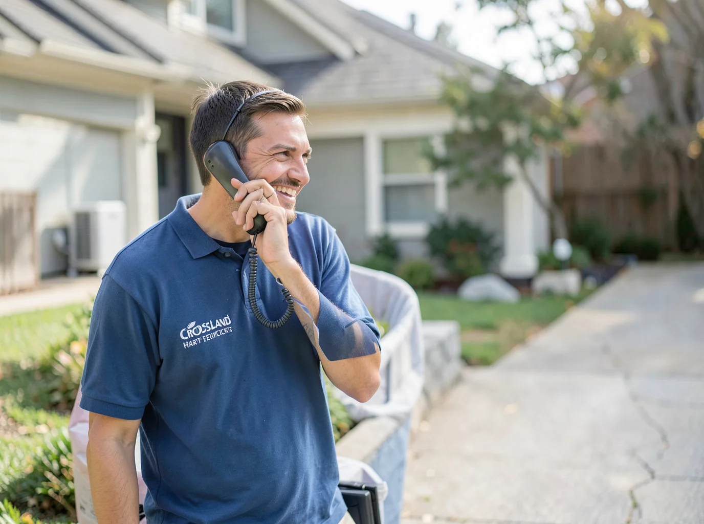 Heat Pump Installation Saint James, MD FAQs